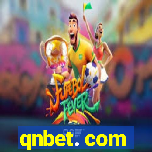 qnbet. com